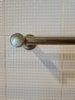 listing thumbnail image 26