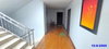 listing thumbnail image 34
