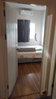listing thumbnail image 47