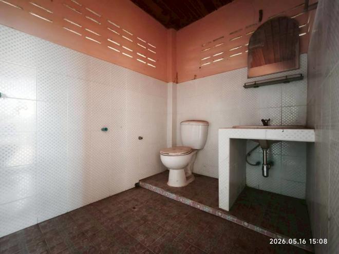 picture HOME 55 Sq.w. Chiang Muan Phayao for 990,000 - 22/49