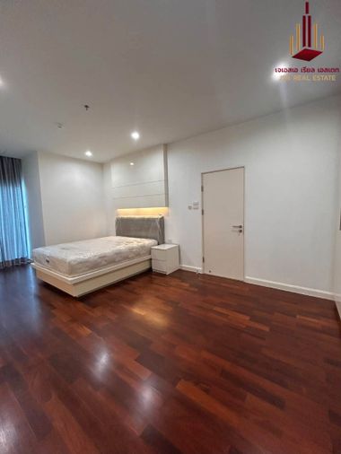 2-bed condo for sale, 131 sqm, Supalai Park Kaset