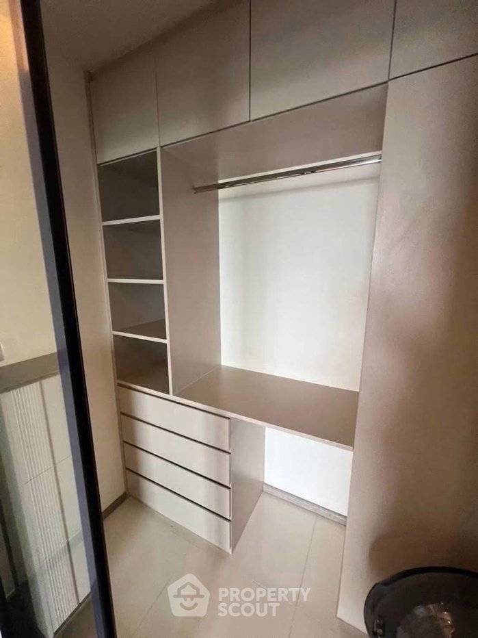 รูป คอนโด 2-ห้องนอน ที่ ไลฟ์ ลาดพร้าว แวลลีย์ ใกล้ BTS ห้าแยกลาดพร้าว (ID 3208773) - รูปที่ 7/26