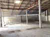 listing thumbnail image 39