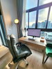 listing thumbnail image 1