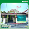 listing thumbnail image 12