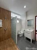 listing thumbnail image 26