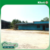 listing thumbnail image 38