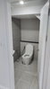 listing thumbnail image 52