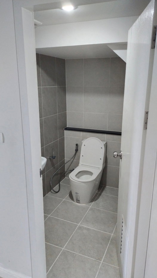 picture supalai ville pattaya mptorway 3 bedtoom90.4 sqm - 53/53