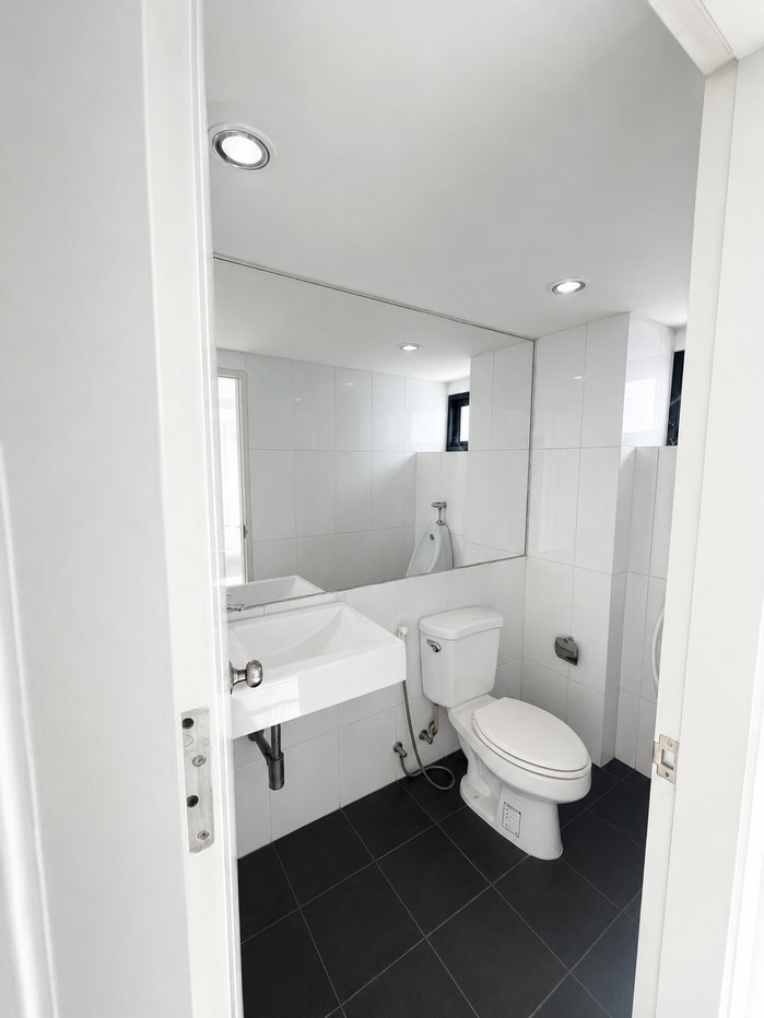picture Home Office for Rent | Nirvana @Work Kaset-Nawamin - 15/22