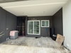 listing thumbnail image 28