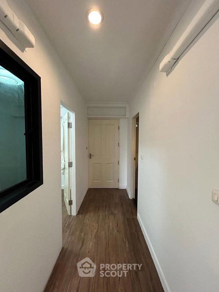 รูป คอนโด 2-ห้องนอน ที่ คอนโดวัน เอ็กซ์ สุขุมวิท 26 ใกล้ BTS พร้อมพงษ์ (ID 3258725) - รูปที่ 7/13