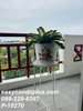 listing thumbnail image 7