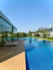listing thumbnail image 10