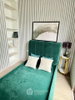 listing thumbnail image 17