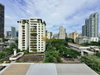 listing thumbnail image 10