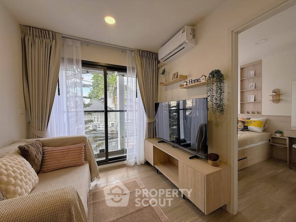 รูป คอนโด 2-ห้องนอน ที่ บีท สุขุมวิท 93 ใกล้ BTS บางจาก (ID 3169472) - รูปที่ 9/10