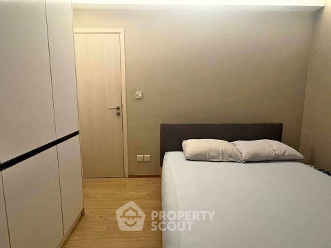 คอนโด 2-ห้องนอน ที่ มาเอสโตร 39 สุขุมวิท 39 ใกล้ BTS พร้อมพงษ์ (ID 3200926)