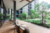 listing thumbnail image 18