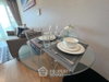 listing thumbnail image 18
