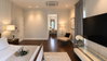 listing thumbnail image 32