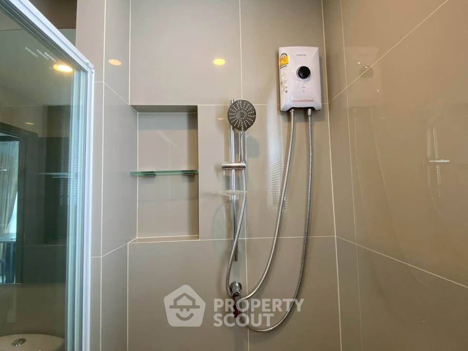 รูป ขายคอนโด 2 ห้องนอน Elio Del Nest ใกล้ BTS อุดมสุข (ID 2890358) - รูปที่ 7/27