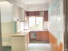 listing thumbnail image 29