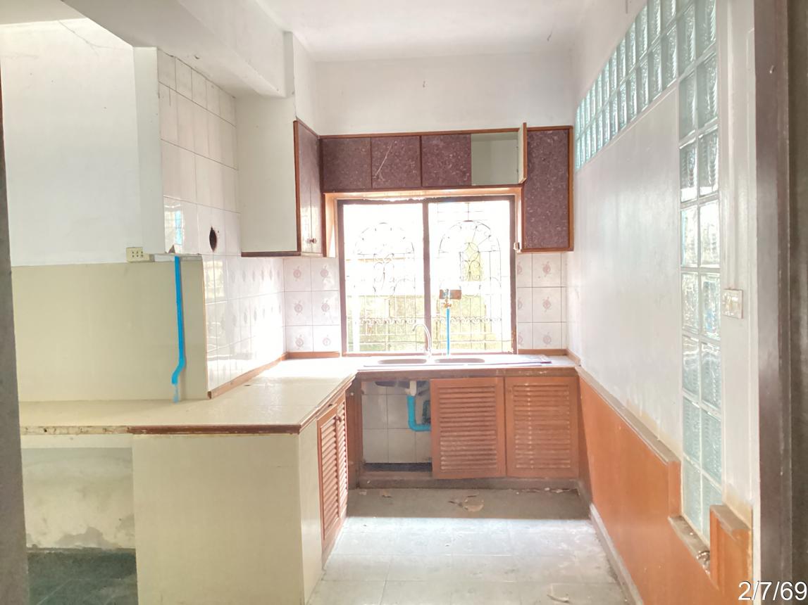 picture SHOP HOUSE 371 Sq.w. Muang Prachaubkirikhan Prachaubkirikhan for 10.3M - 30/49