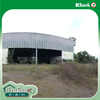 listing thumbnail image 40