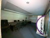 listing thumbnail image 32