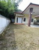 listing thumbnail image 14