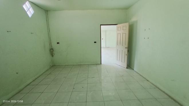 picture HOME 558.9 Sq.w. Muang Trang Trang for 2.8M - 17/41