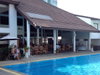 listing thumbnail image 9
