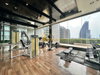 listing thumbnail image 11