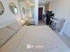 listing thumbnail image 8