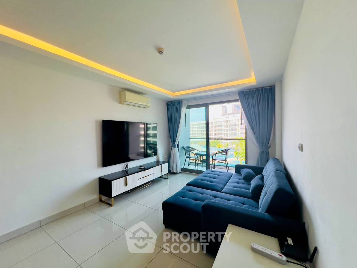 รูป ขายคอนโด 1 ห้องนอน Laguna Beach Resort 3 The Maldives (ID 3280822) - รูปที่ 10/27