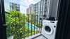 listing thumbnail image 7