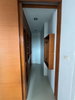 listing thumbnail image 33