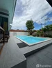listing thumbnail image 4