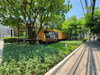 listing thumbnail image 34