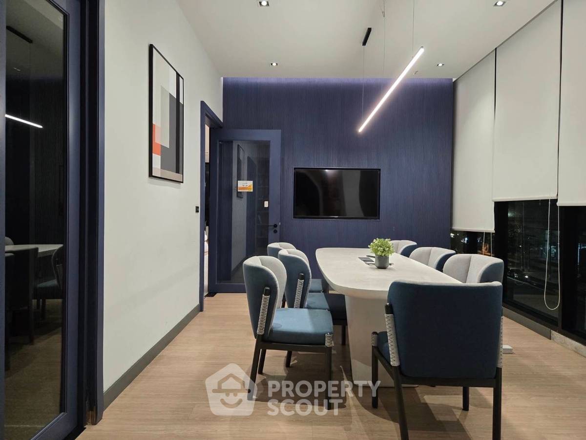 picture 1-BR Condo at The Origin Onnut in Suan Luang (ID 3276180) - 18/21