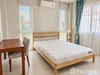 listing thumbnail image 16