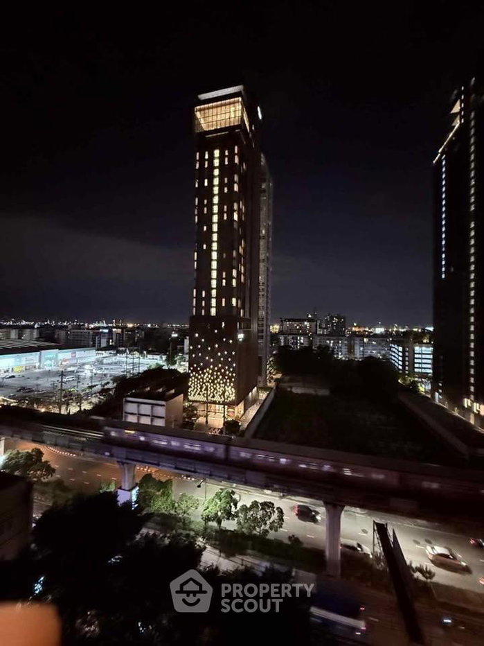 picture 1-BR Condo at Q House Sukhumvit 79 near BTS On Nut (ID 3258717) - 10/10