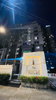 listing thumbnail image 19