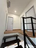listing thumbnail image 5