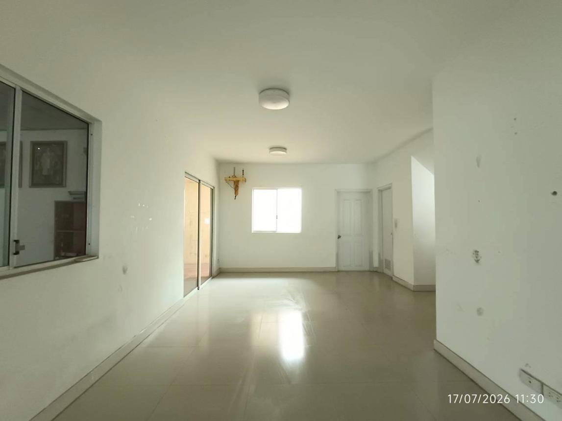 picture TOWN HOUSE 29.6 Sq.w. Bang Kruai Nonthaburi for 2.3M - 23/43