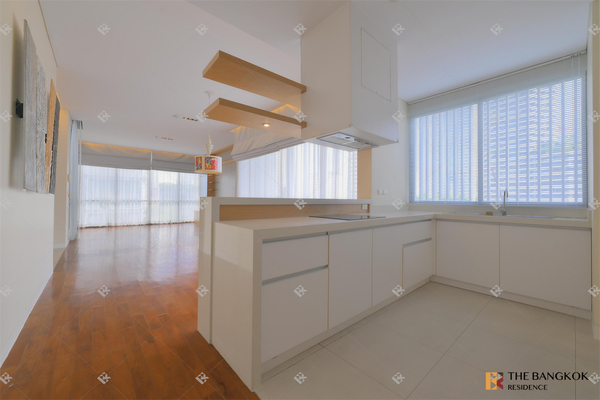 picture Domus 16,18 near BTS Asok - 5/10