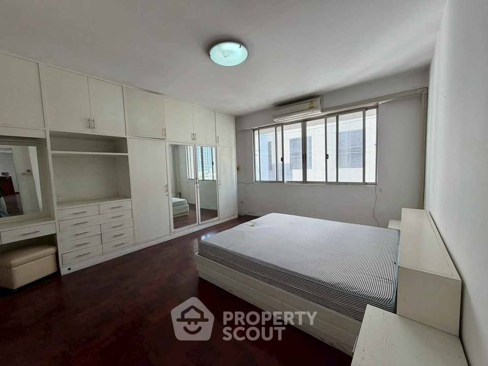 รูป 3 ห้องนอน กว้าง 176 ตารางเมตร Grand Ville House 1 ใกล้ BTS พร้อมพงษ์ (ID 2605120) - รูปที่ 19/20