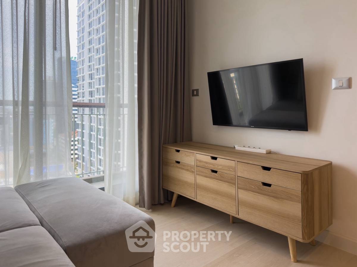 รูป คอนโด 2-ห้องนอน ที่ ริทึ่ม สุขุมวิท42 ใกล้ BTS เอกมัย (ID 3101542) - รูปที่ 7/13