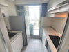 listing thumbnail image 7